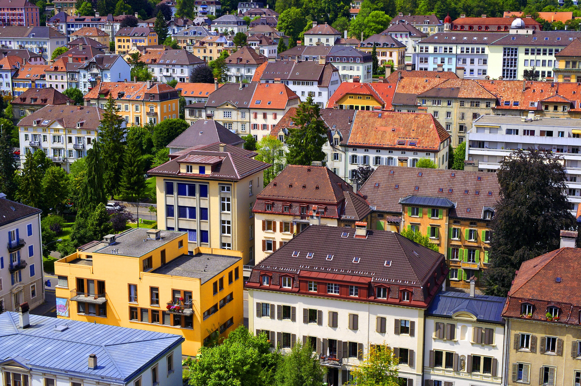 La Chaux-de-Fonds (Canton of Neuchâtel); Detective Agency La Chaux-de-Fonds (Canton of Neuchâtel), Detective La Chaux-de-Fonds (Canton of Neuchâtel), Private Detective La Chaux-de-Fonds (Canton of Neuchâtel), Private Detective Agency La Chaux-de-Fonds (Canton of Neuchâtel)