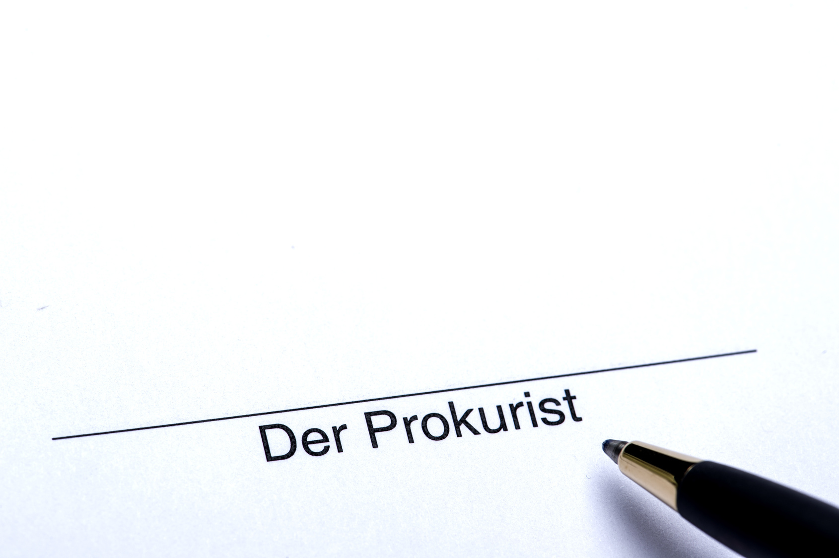 Prokurist; Detektei Tessin, Detektiv Waadt, Privatdetektiv Lausanne, Wirtschaftsdetektei Zürich