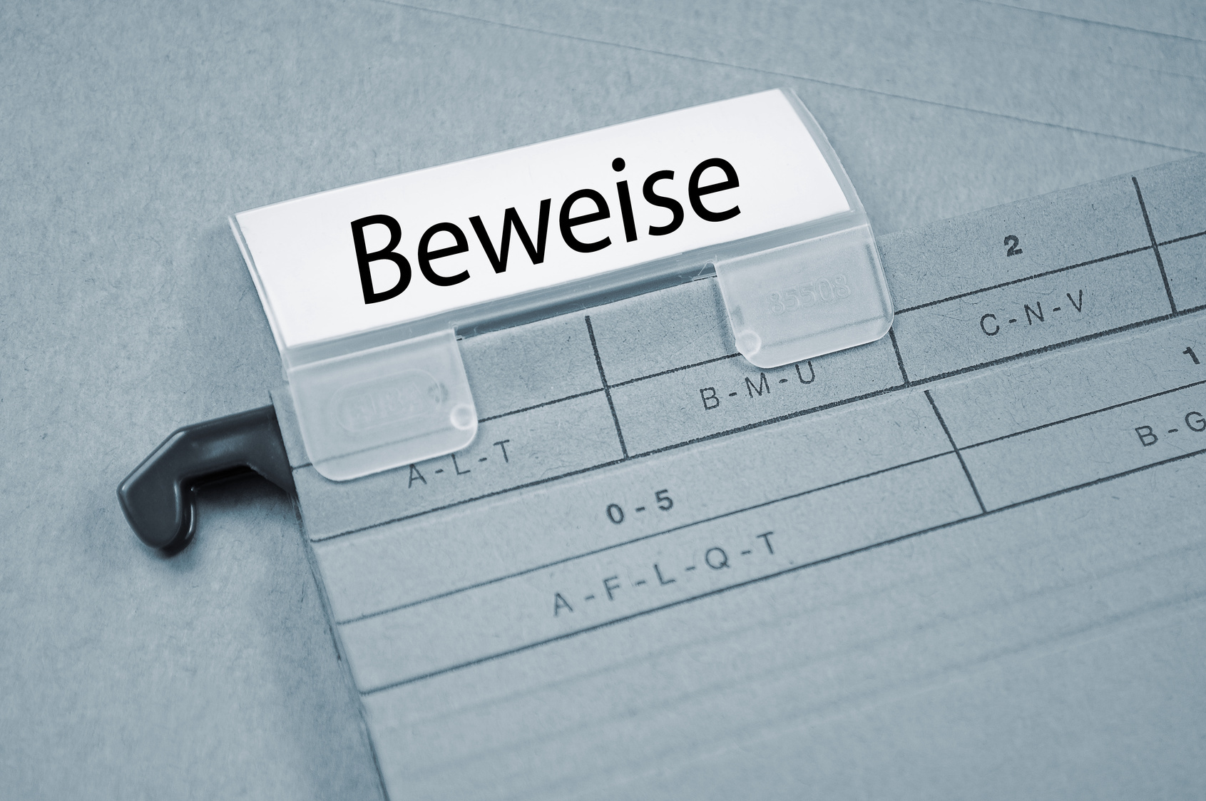 Beweisakte; Detektei Zürich, Detektiv Zürich, Detektei Schweiz, Privatdetektiv Schweiz