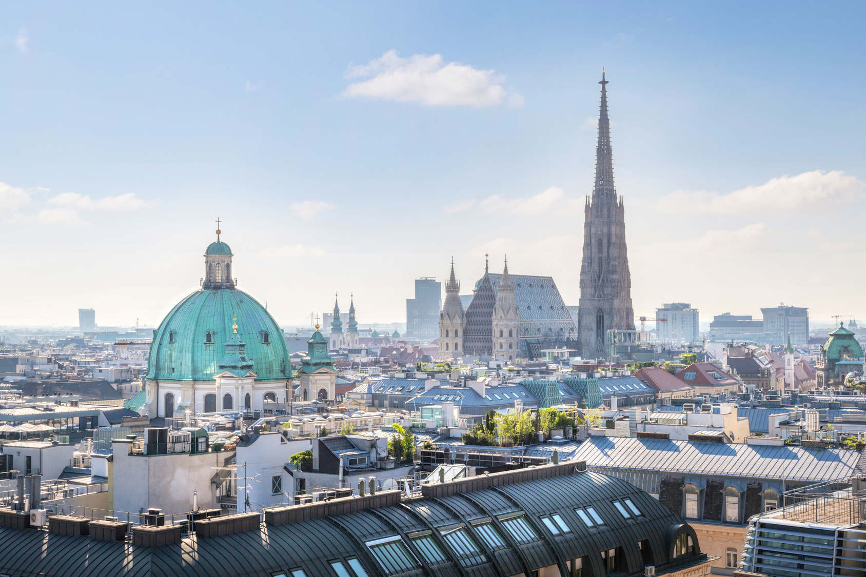 Detektei Wien, Detektiv Wien, Privatdetektiv Wien, Wirtschaftsdetektei Wien, Wirtschaftsdetektiv